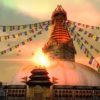 Nepal-Tour-Packages